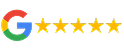 Google estrellas